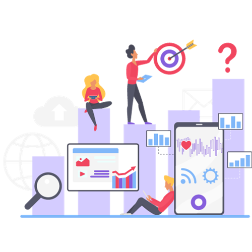 Performance Marketing
